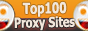 The Ultimate Unblocker